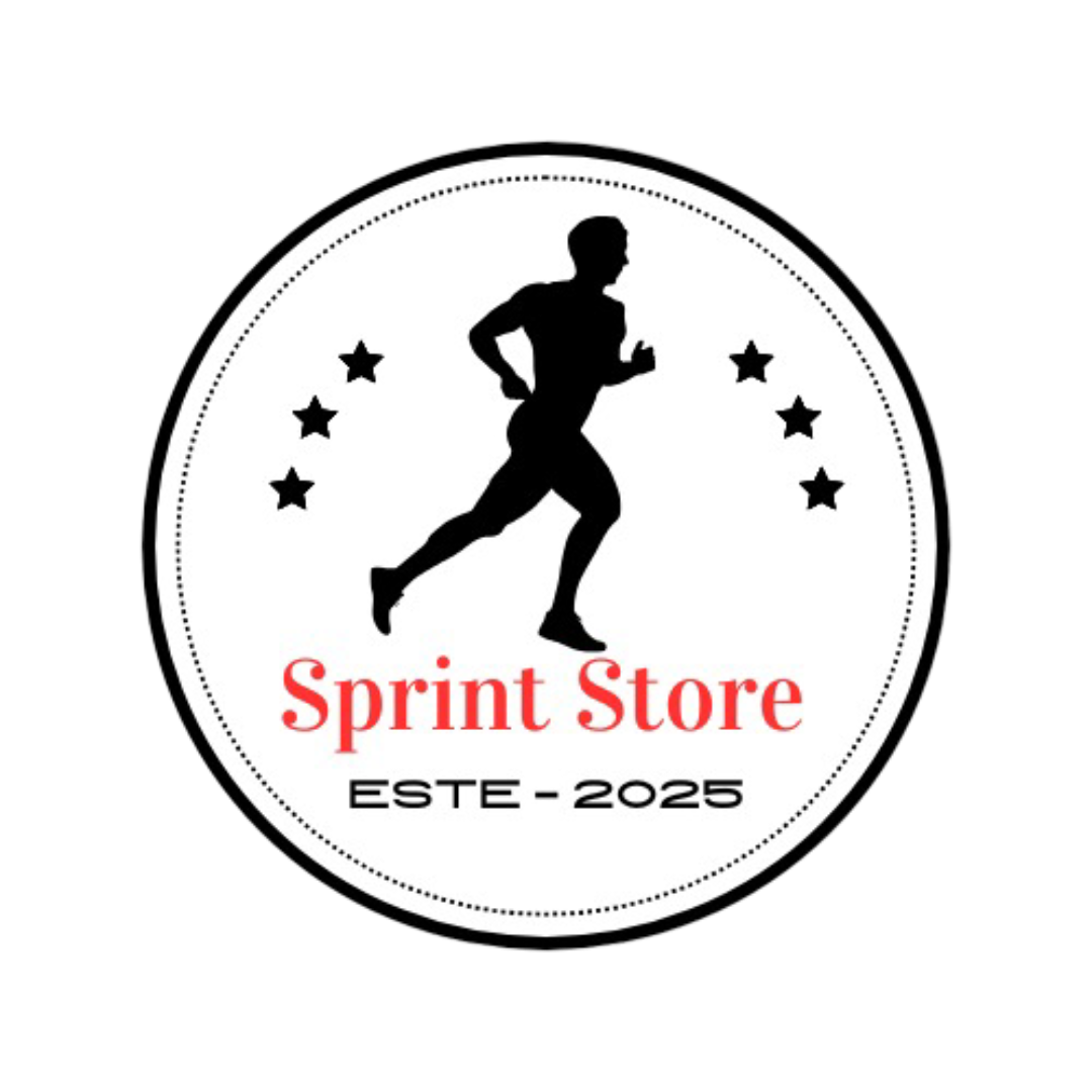 Sprint Store